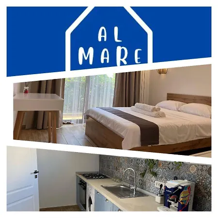 Al Mare