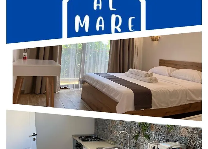 Al Mare