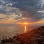Guest house Al Mare