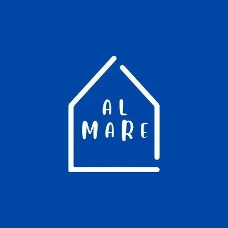 Al Mare 콘스탄차